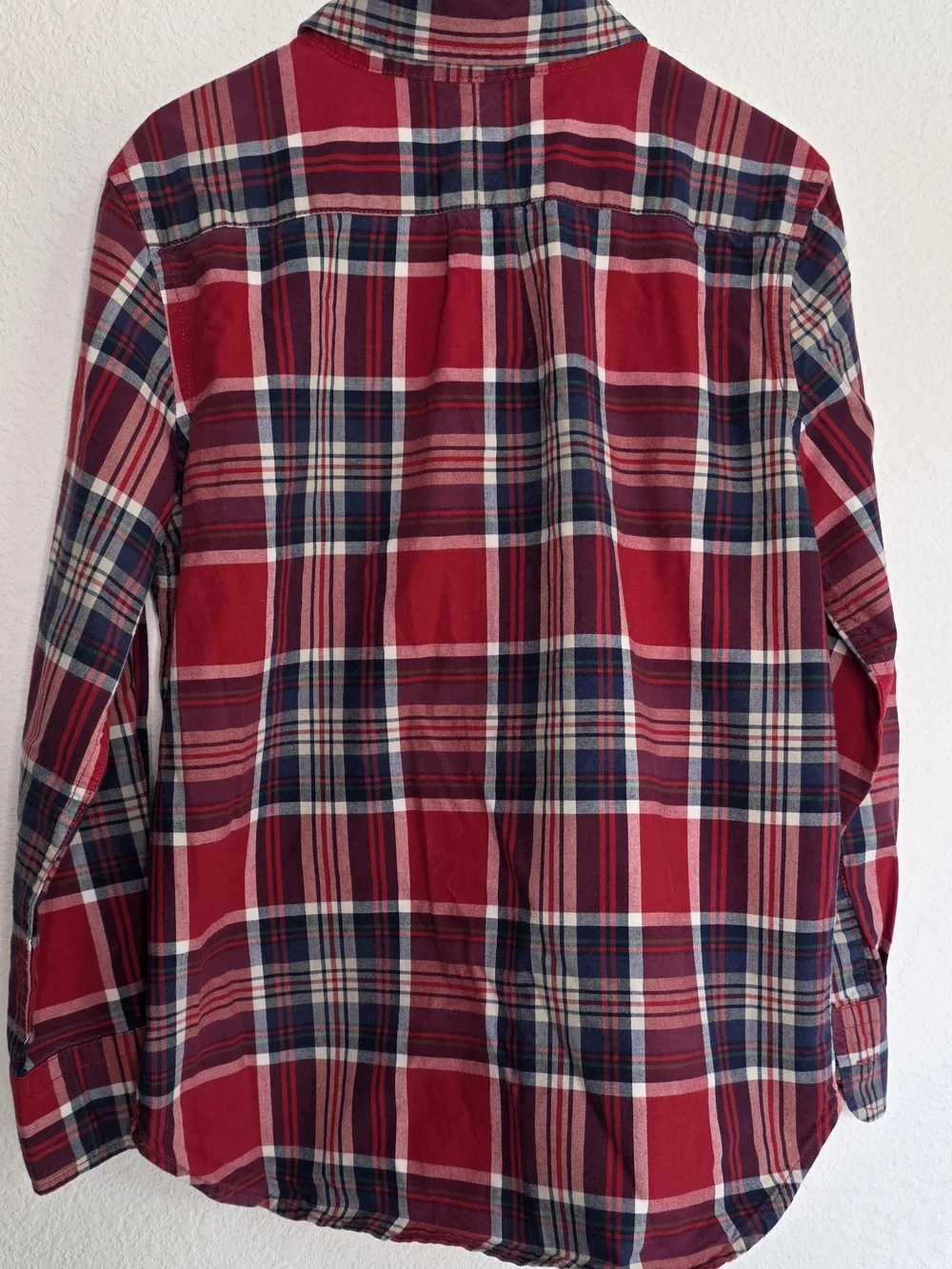 GAP long sleeve